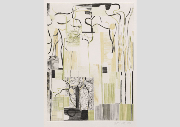 2012 Publication Print