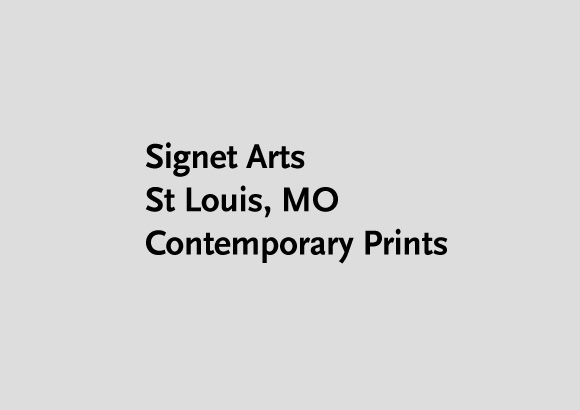 Signet Arts