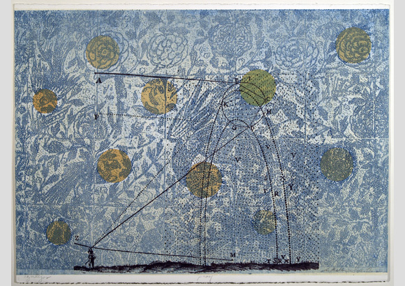 Zygote Fine Art Press