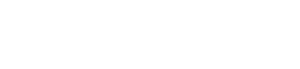 Rachel Davis Fine Arts logo