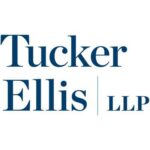 Tucker Ellis LLP logo