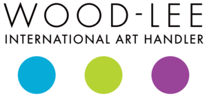 WOOD-LEE logo