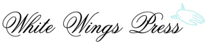 White Wings Press
