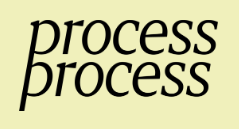 Process/Process logo